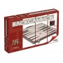 Backgammon Maleta Cayro - 1