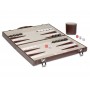 Backgammon Maleta Cayro - 3