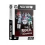 Puzzle Sdgames The Rock Troopers 1000 Pieces SD Games - 1