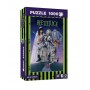 Puzzle 1000 Peças Sdgames Beetlejuice SD Games - 1