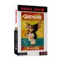 Puzzle Sdgames Gremlins 1000 Peças SD Games - 1