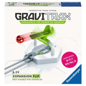 Gravitrax Flip Ravensburger - 1
