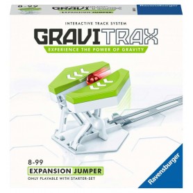 GraviTrax Jumper Ravensburger - 1
