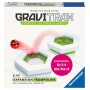 Trampolim GraviTrax Ravensburger - 1