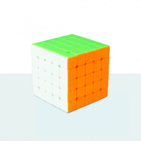 Shengshou Sr.M 5x5 Shengshou - 4