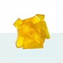 3x3 do Cubo de Ghost Ninja Z-Cube - 32