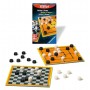 Mill & Lady jogo de viagem Ravensburger - 2