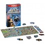 Scotland Yard Travel Ravensburger - 2