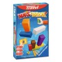 Make'n'break jogo de viagem Ravensburger - 1