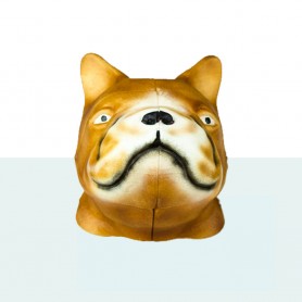 2x2 Bulldog Kubekings - 1