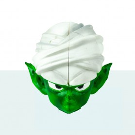 2x2 Piccolo Kubekings - 1