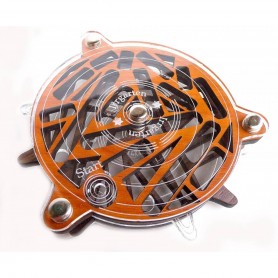 O Labirinto Siebenstein - 1