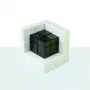Mirror 3x3 de ilusão Calvins Puzzle - 6