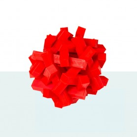 Puzzle de vara Kubekings - 1