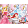 Puzzle Trefl Disney Princesses 160 Peças