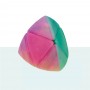 qiyi pillow Pyramorphix Qiyi - 3
