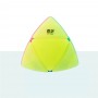 qiyi pillow Pyramorphix Qiyi - 2