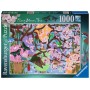 Puzzle Ravensburger Cerejeiras de 1000 Peças Ravensburger - 2