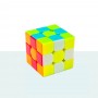 chaveiro v-cube 3x3 V-Cube - 3