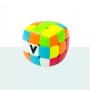 chaveiro v-cube 3x3 pillow V-Cube - 4
