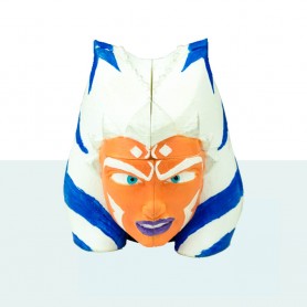 2x2 Ahsoka Padawan Kubekings - 1