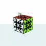 chaveiro qiyi Gear Cube 3x3 Qiyi - 2