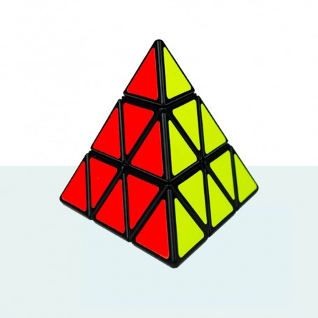 ShengShou Pyraminx Shengshou - 1