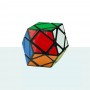 LanLan Dodecaedro Rhombic 3x3 LanLan Cube - 5