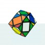 LanLan Dodecaedro Rhombic 3x3 LanLan Cube - 7