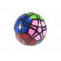 Bola de traiphum Megaminx Calvins Puzzle - 3