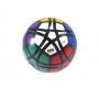 Bola de traiphum Megaminx Calvins Puzzle - 5