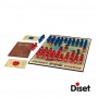 Stratego Original Diset - 3