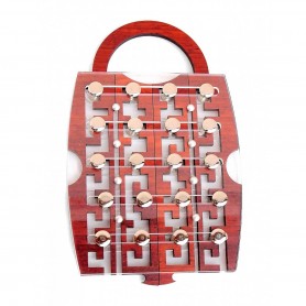 Castelo De Mayo - Maischloss Constantin - 1