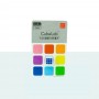 Mini 3x3 CubeLab (1 cm) - 3