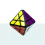 LanLan Octahedro 4x4 LanLan Cube - 3