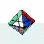 LanLan Octahedro 4x4 LanLan Cube - 4