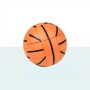 fanxin 3x3 de Basquete Fanxin - 2