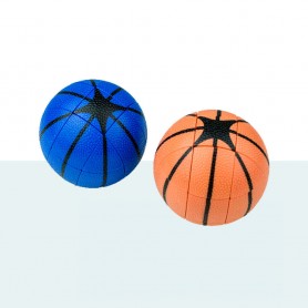 fanxin 3x3 de Basquete Fanxin - 1