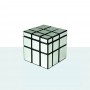 Mirror 3x3 de ilusão Calvins Puzzle - 14