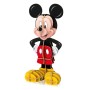 Puzzle Clementoni Mickey Mouse 3D 104 Peças Clementoni - 3