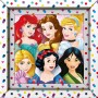 Puzzle Clementoni enquadram princesas Disney 60 peças Clementoni - 2