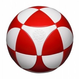 Esfera Marusenko e Vermelho, Nível I - Marusenko