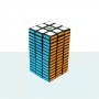 witeden 3x3x15 WitEden - 5