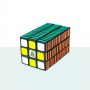 witeden 3x3x15 WitEden - 9