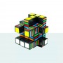 witeden 3x3x15 WitEden - 7