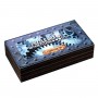 Constantin Puzzles Box 1 (Azul) Constantin - 1
