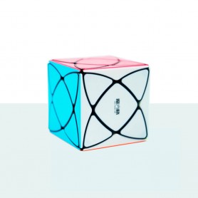 cubo Super Ivy qiyi Qiyi - 1