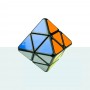 Diamante lanlan Skewb LanLan Cube - 3