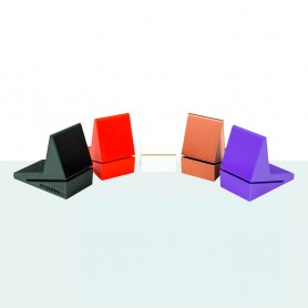 Suporte para Puzzle Kubekings - 1