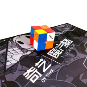 qiyi Stack Mat V3 Qiyi - 1